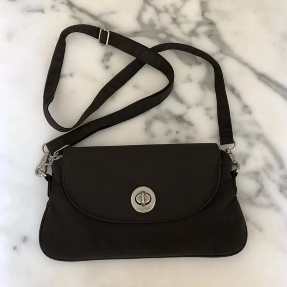 Baggallini Bag